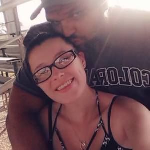 Meet your Posher, Adamnleah